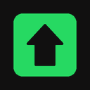 Character Only Trademark Example